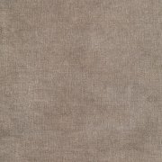 Orinoco 24
